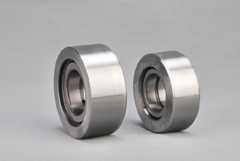 GE110XS/K 110mm*170mm*93mm Joint Bearing