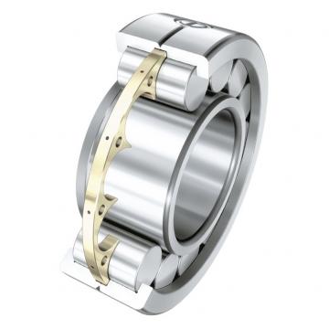 21308 EK The Most Novel Spherical Roller Bearing 40*90*23mm