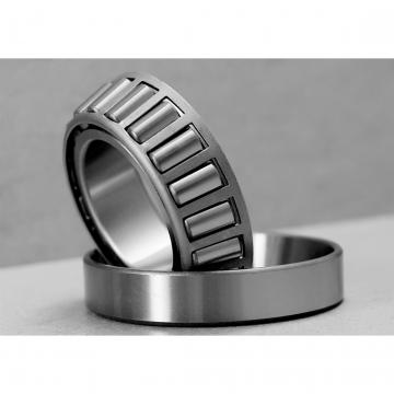 07100S Inch Tapered Roller Bearing 25.4x50.005x13.495mm