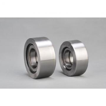 RE30035UUC0P5 Crossed Roller Bearing 300x395x35mm