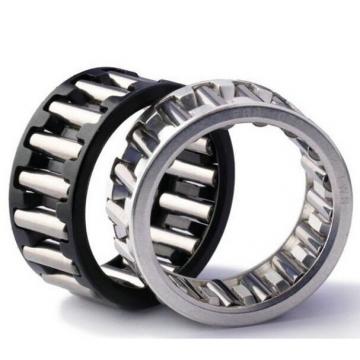 RB10020UC0 Separable Outer Ring Crossed Roller Bearing 100x150x20mm
