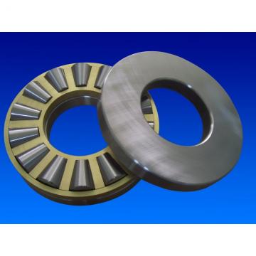 Radial Spherical Plain Bearings GEEW250ES 250mm*400mm*250mm