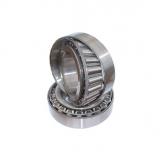 02876 Inch Tapered Roller Bearing 31.75X73.025x22.225mm