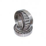 SIR 35 ES Bearings Manufacturer, Pictures, Parameters, Price, Inventory Status.