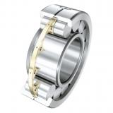 02475 Inch Tapered Roller Bearing 31.75X68.262x22.225mm