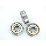 11162/11300 Inch Taper Roller Bearing