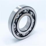 22338 CCK/W33 The Most Novel Spherical Roller Bearing 190*400*132mm