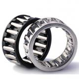 11590/20 Tapered Roller Bearing